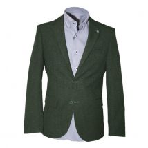 Carter & Davis 2628-9432