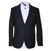 Carter & Davis 2628-9435