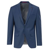 Roy Robson Mix & match colbert