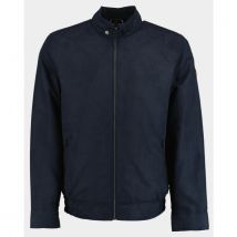 Donders 1860 Zomerjack 21932 textile jacket 21932/780