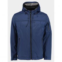 Gate One Zomerjack blouson 40134h3569/42