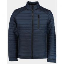 New Canadian Zomerjack 4130 31338n/100