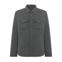 People of Shibuya Kiso jack