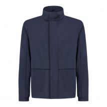 People of Shibuya Saitama jack