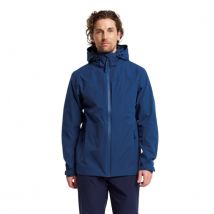 Tenson Zomerjas heren