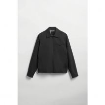 Elvine Samuel 331132 black