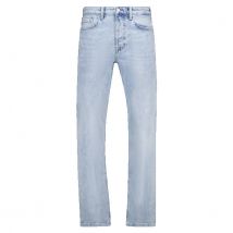 America Today Jeans dexter s24
