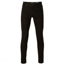 Cars Blast-twillblac