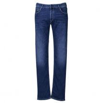 Handpicked Ravello jeans c 02845 w2