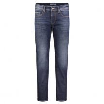 MAC Jeans 0982l038400