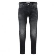 MAC Jeans 1973l051700 - maat 36-34