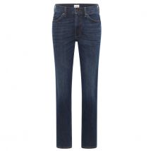 Mustang Jeans 1013717-5000 tramper