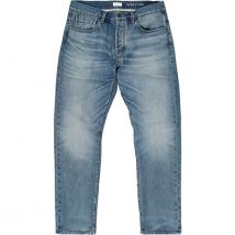 Butcher of Blue Jeans m2511013 - maat 33-34