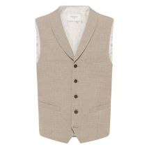 Carl Gross Gilet 20.079s1 / 342053