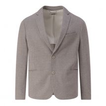 Drykorn Horley mix & match colbert