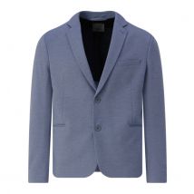 Drykorn Horley mix & match colbert