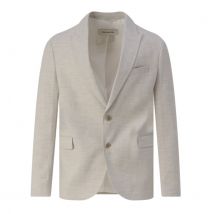 Drykorn Lonest mix & match colbert