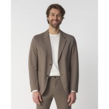 Drykorn Marls mix & match colbert - maat 52