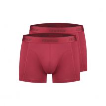 Garage 0855 2 pack boxershorts