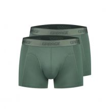 Garage 0855 2 pack boxershorts