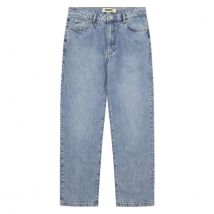Woodbird Jeans 2100 leroy doone