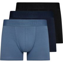 Resteröds Gunnar bamboo 3-pack