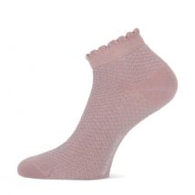 Marc Marcs Marcmarcs liv mae sneakersokken sneakersokken unisex