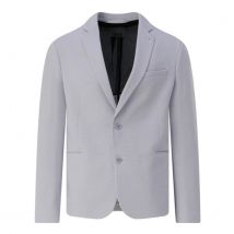 Drykorn Horley mix & match colbert