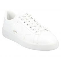 Golden Goose Pure Sneaker