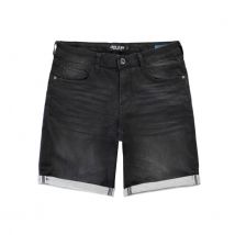 Cars Casual short heren