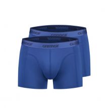 Garage 0855 2 pack boxershorts
