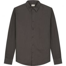 Dstrezzed Jagger shirt