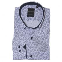 Dutch Bastard T3085/v02