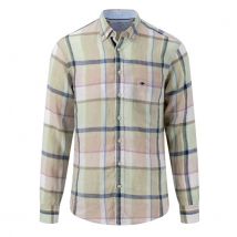 Fynch-Hatton 1413-6030