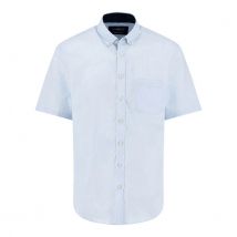 Fynch-Hatton 15048091