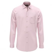 Fynch-Hatton 1513-8400