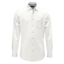 Fynch-Hatton 1513-8400