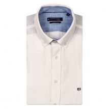 Giordano Korte mouw overhemden 516009