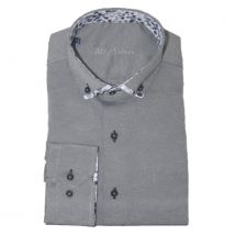 Mike Turnham 5028-6450