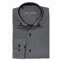 Mike Turnham 5028-8464 - maat XXL