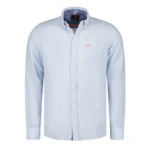 New Zealand Auckland 24an560 whatihua