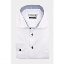 Ledûb Business hemd lange mouw le24239/64 mfn 5 0323509/910-170-650