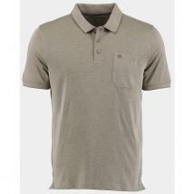 Commander Flag polo korte mouw 3-knopf polo-shirt, 1/2 arm 214008156/503