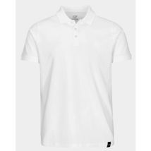 Commander Polo korte mouw (s)-nos 3-knopf poloshirt 1/2 213011985/103