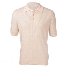 Gran Sasso Polos 57118/18641