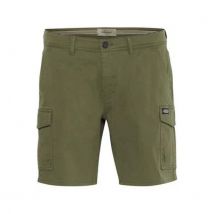 Blend Bhednan cargo shorts