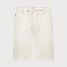 Blue Industry De luxe korte broek |