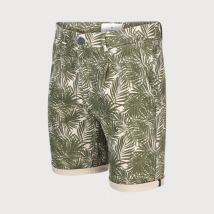 Blue Industry Korte broek |