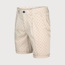 Blue Industry Korte broek |