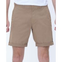 Campbell Classic salford short